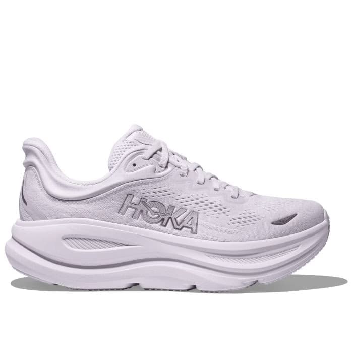 HOKA Bondi 9 Dame