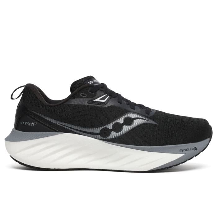 Saucony Triumph 22 Herre