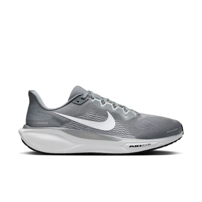 Nike Air Zoom Pegasus 41 herre