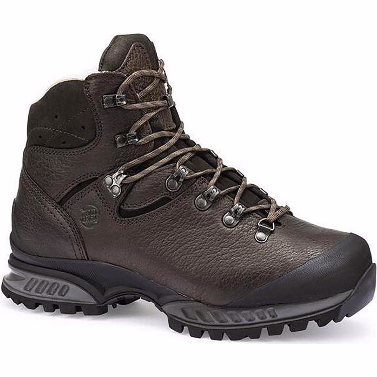 Hanwag Lhasa II Herre