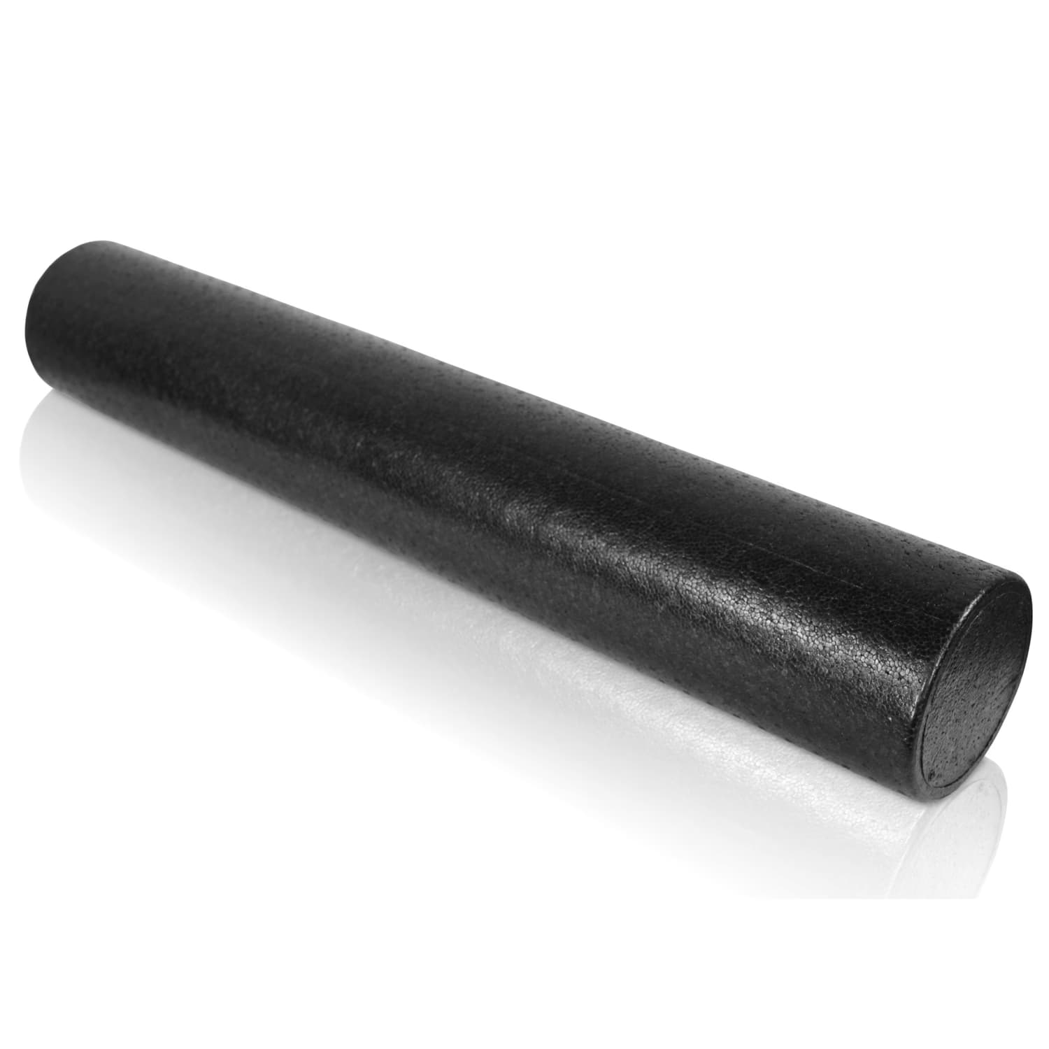 Odin Foam Roller foam roller