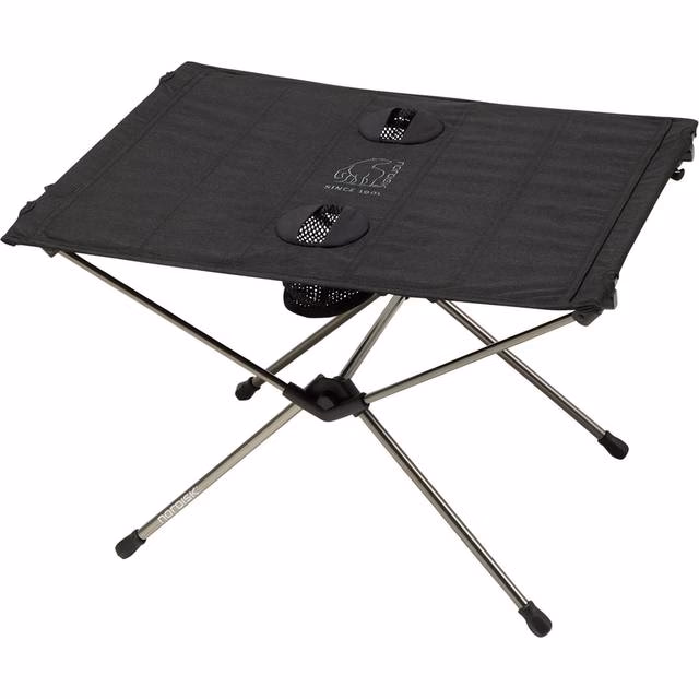 Nordisk Risskov bord