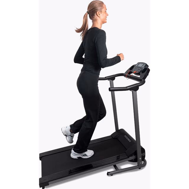 Ascendic 7011 gåbånd