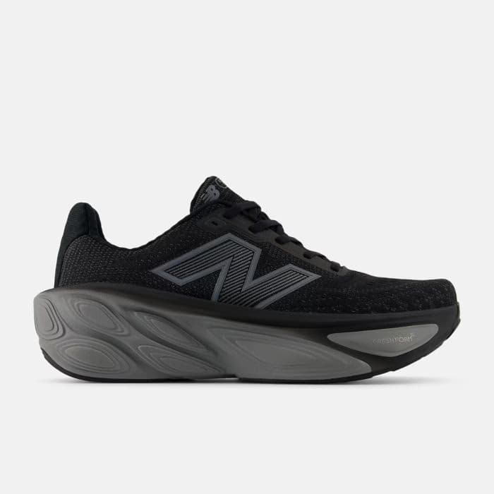 New Balance Fresh Foam X More v5 Dame