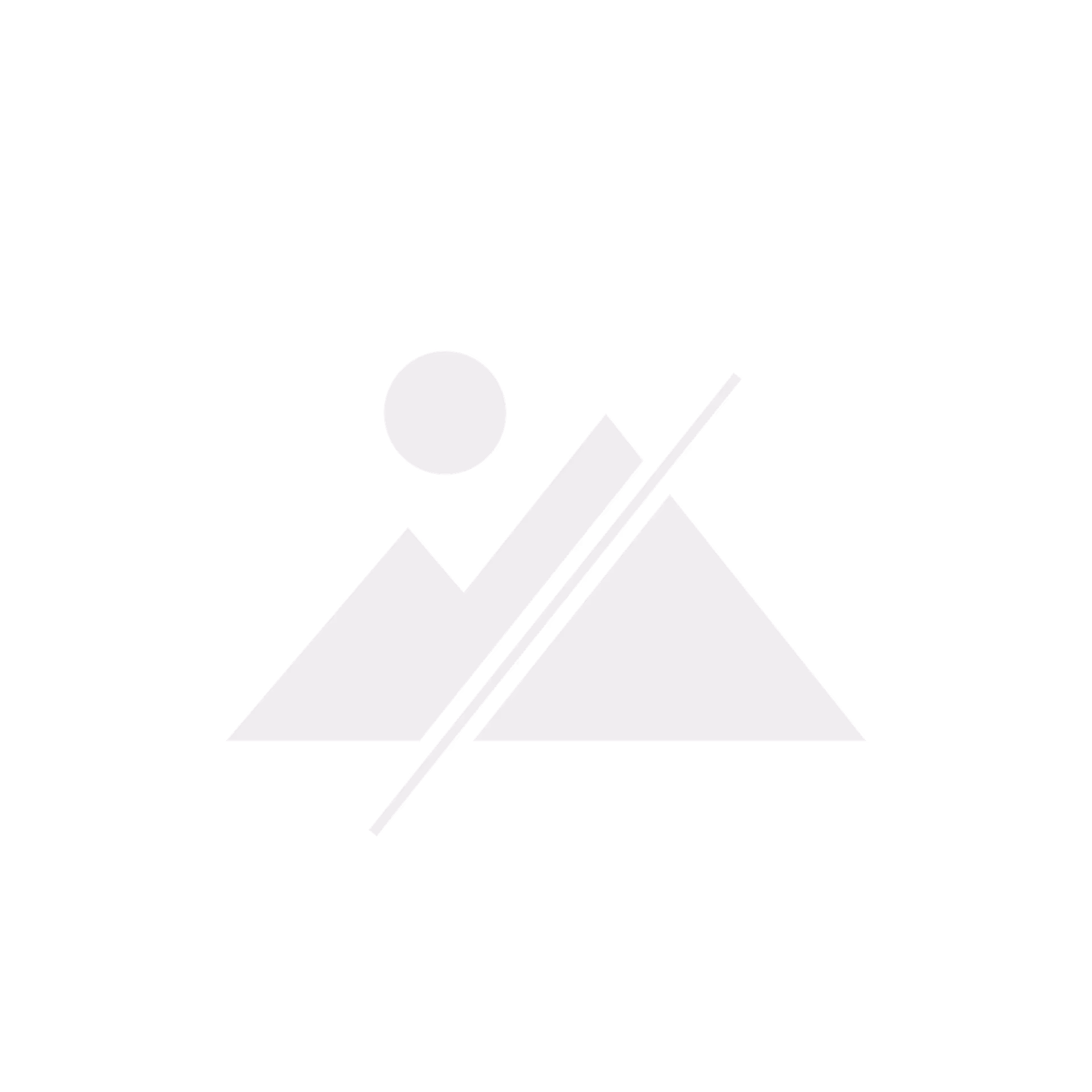 Wahoo Kickr Bike Shift hometrainer