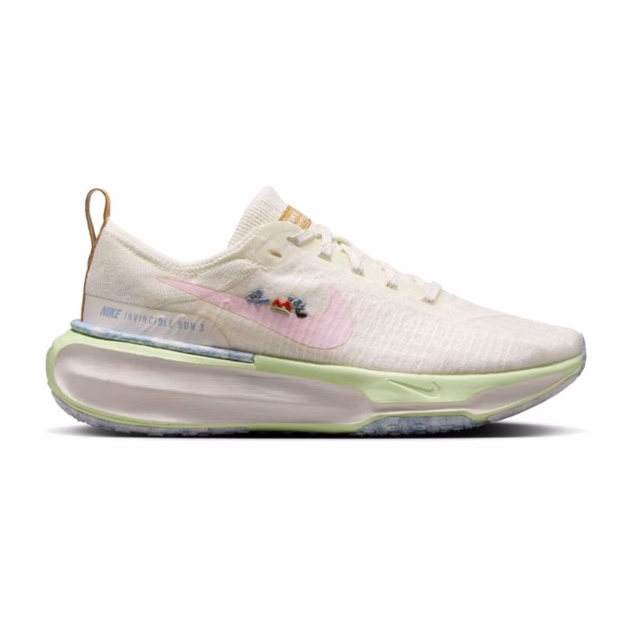 Nike ZoomX Invincible 3 Dame