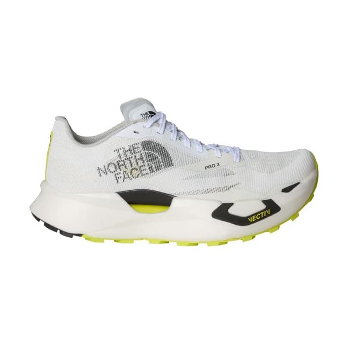 The North Face Summit Vectiv Pro 3