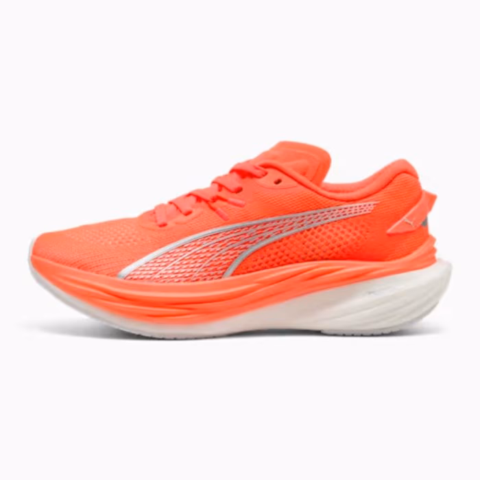 PUMA Deviate NITRO 3 Dame